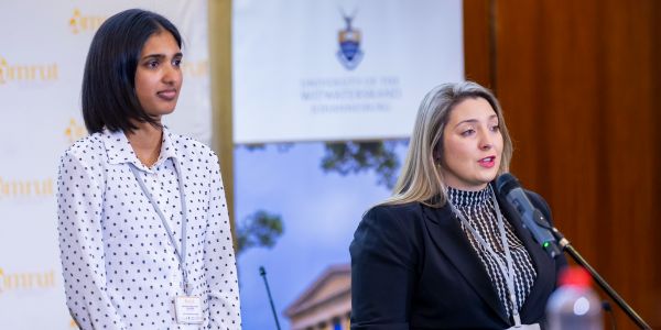 EcoCane Innovations wins 2024 ‘Innovathon’ finals
